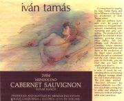 Ivan Tamas_cs 1984